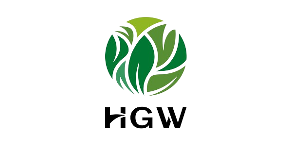 Productos HGW Panamá